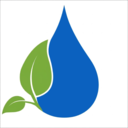Water Savvy